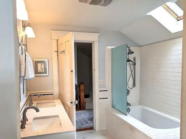 602 S Oak Street, Lake City, MN 55041