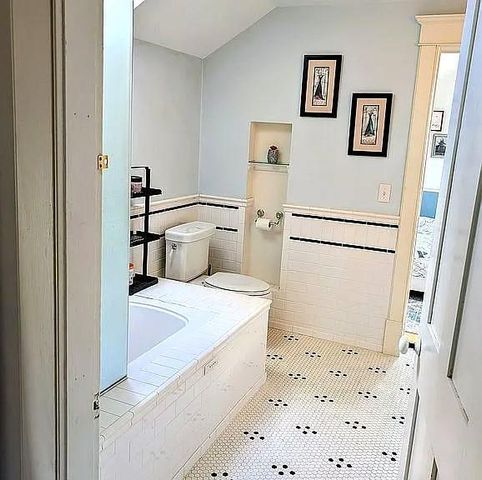 602 S Oak Street, Lake City, MN 55041