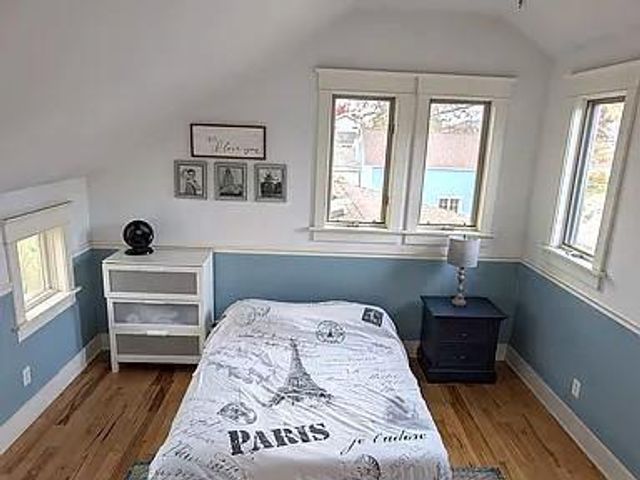 602 S Oak Street, Lake City, MN 55041