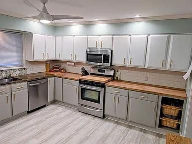 602 S Oak Street, Lake City, MN 55041