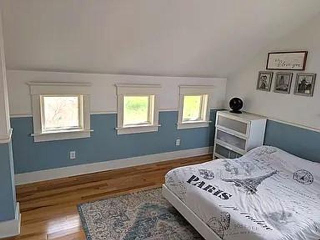 602 S Oak Street, Lake City, MN 55041