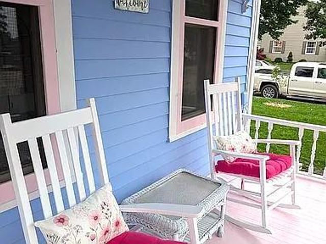 602 S Oak Street, Lake City, MN 55041