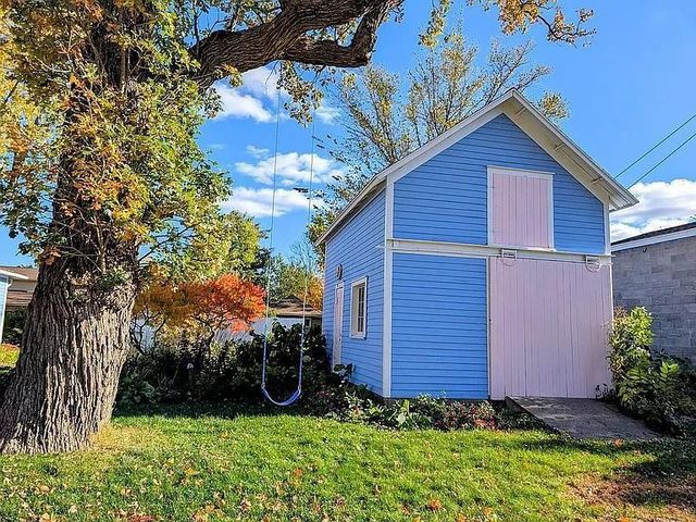 602 S Oak Street, Lake City, MN 55041