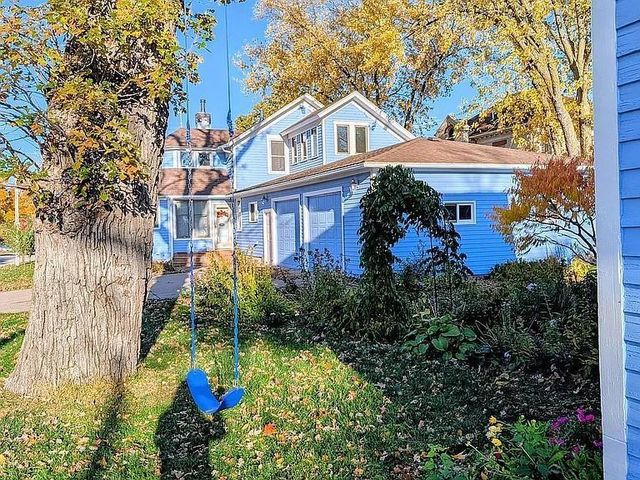 602 S Oak Street, Lake City, MN 55041