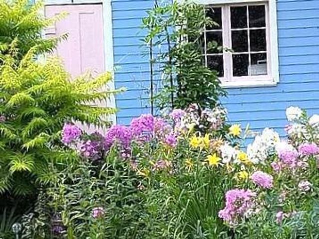 602 S Oak Street, Lake City, MN 55041