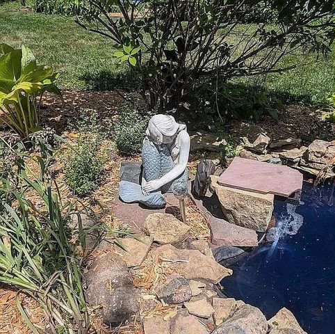 602 S Oak Street, Lake City, MN 55041