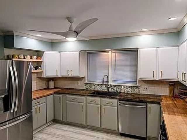 602 S Oak Street, Lake City, MN 55041