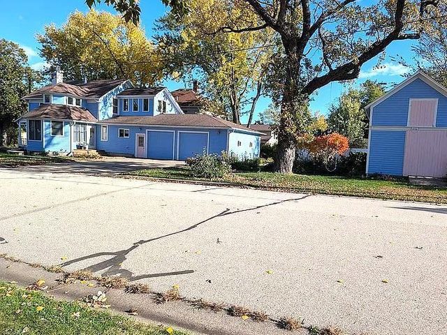 602 S Oak Street, Lake City, MN 55041