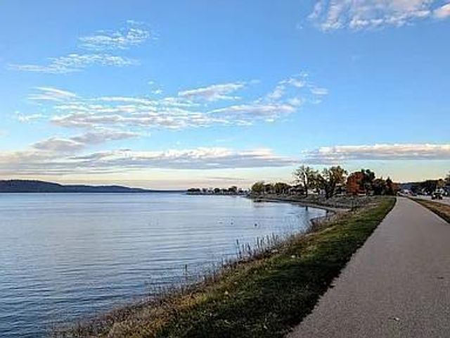 602 S Oak Street, Lake City, MN 55041