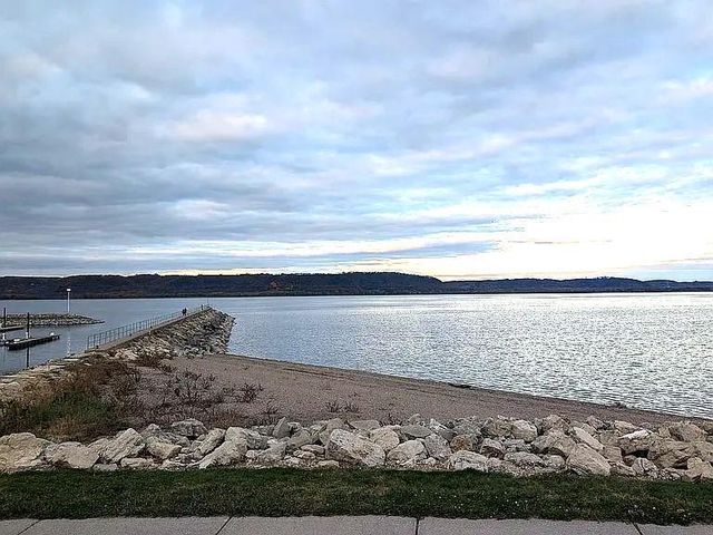 602 S Oak Street, Lake City, MN 55041