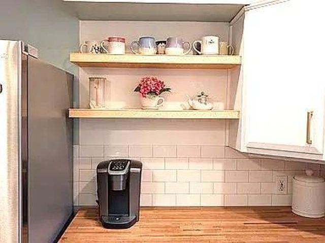 602 S Oak Street, Lake City, MN 55041