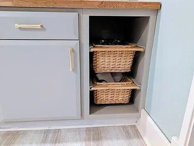 602 S Oak Street, Lake City, MN 55041