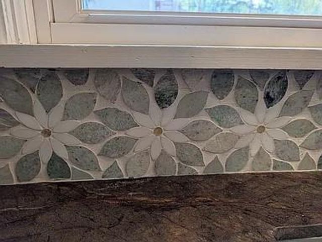 602 S Oak Street, Lake City, MN 55041