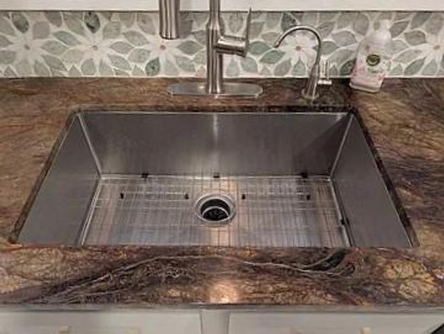 602 S Oak Street, Lake City, MN 55041