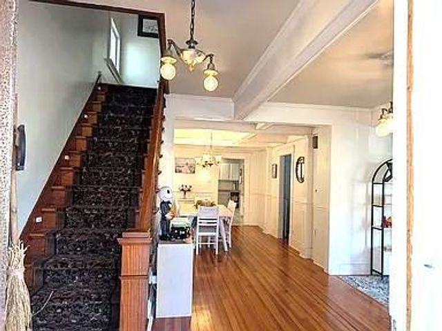 602 S Oak Street, Lake City, MN 55041