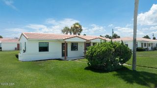 156 Cardinal Dr # A, Ormond Beach, FL 32176