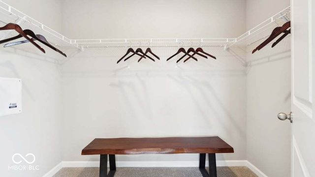 6247 Flag Stop Drive, Whitestown, IN 46075