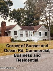2704 Route 88, Point Pleasant, NJ 08742