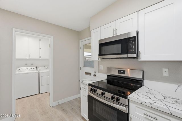 10411 W Prairie Hills Circle W 22, Sun City, AZ 85351