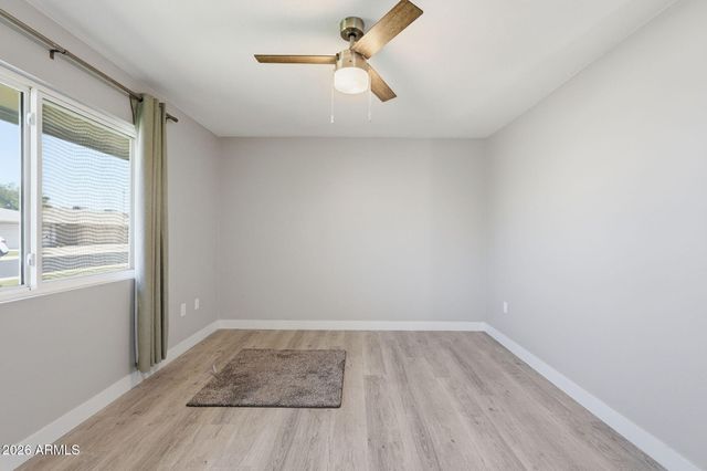 10411 W Prairie Hills Circle W 22, Sun City, AZ 85351