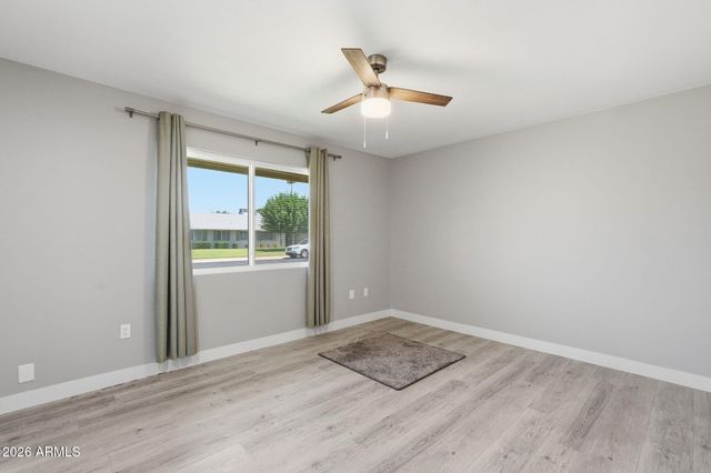 10411 W Prairie Hills Circle W 22, Sun City, AZ 85351