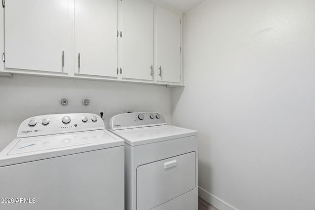 10411 W Prairie Hills Circle W 22, Sun City, AZ 85351