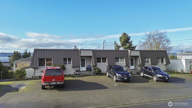 2311 Washington Avenue, Mukilteo, WA 98275