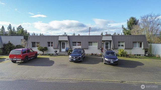 2311 Washington Avenue, Mukilteo, WA 98275