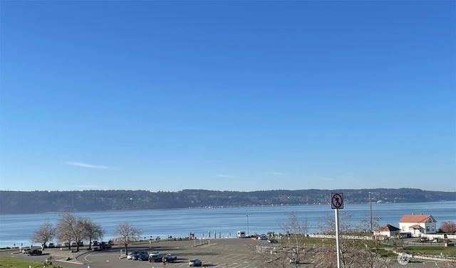 2311 Washington Avenue, Mukilteo, WA 98275