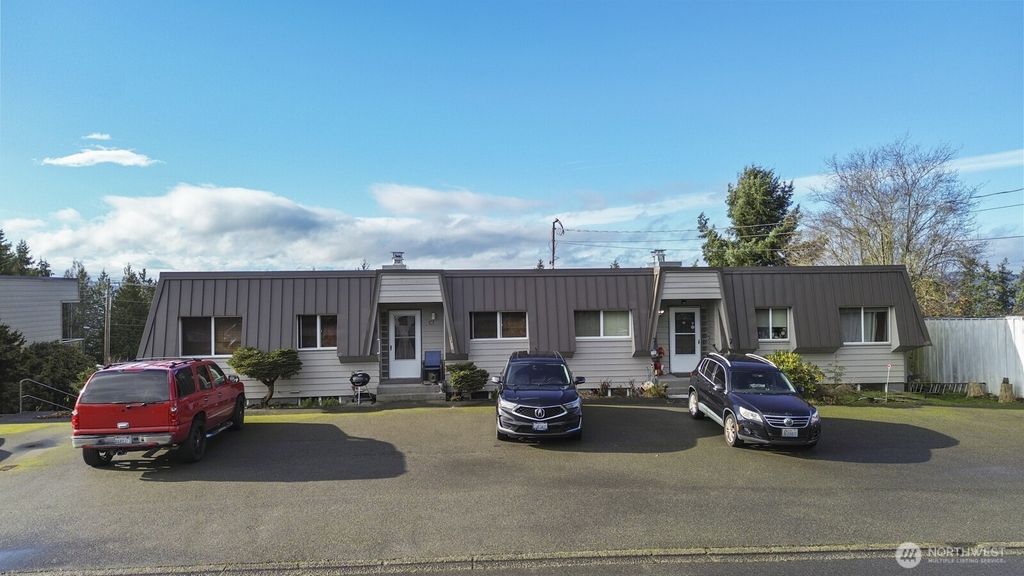 2311 Washington Avenue, Mukilteo, WA 98275