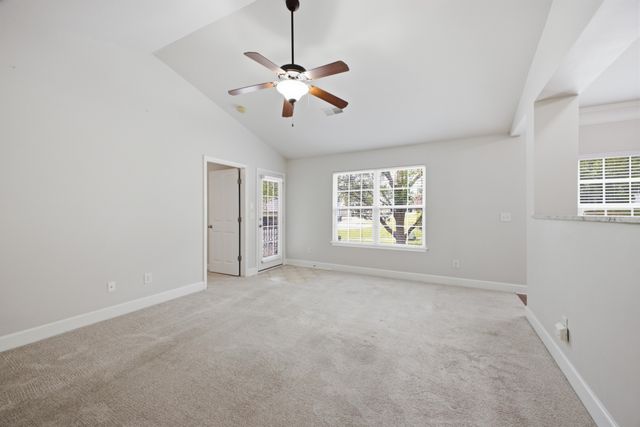 9000 Rigden Mill Dr, Nashville, TN 37211