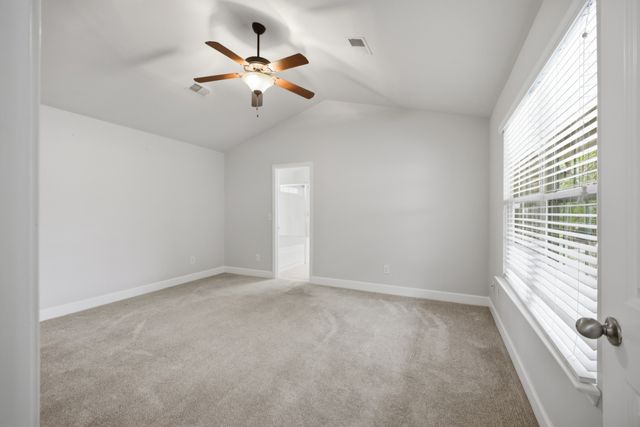 9000 Rigden Mill Dr, Nashville, TN 37211