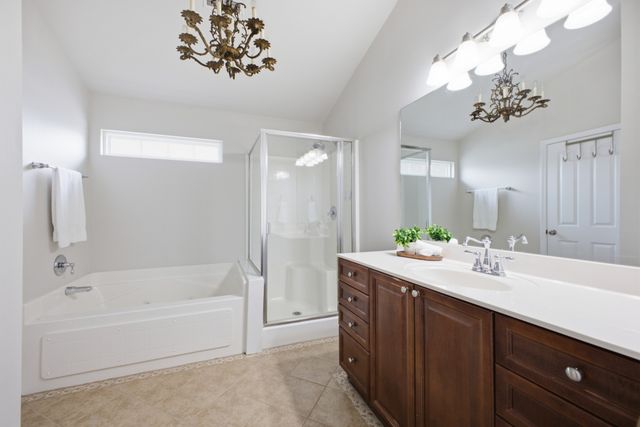 9000 Rigden Mill Dr, Nashville, TN 37211