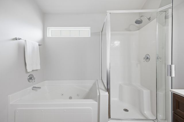 9000 Rigden Mill Dr, Nashville, TN 37211