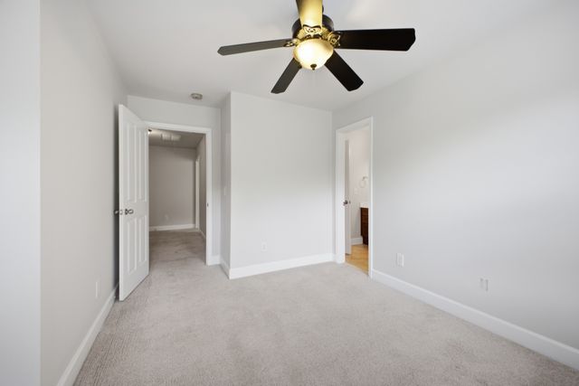 9000 Rigden Mill Dr, Nashville, TN 37211