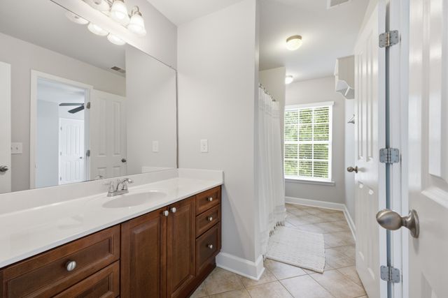 9000 Rigden Mill Dr, Nashville, TN 37211