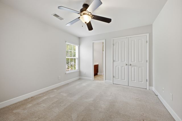 9000 Rigden Mill Dr, Nashville, TN 37211