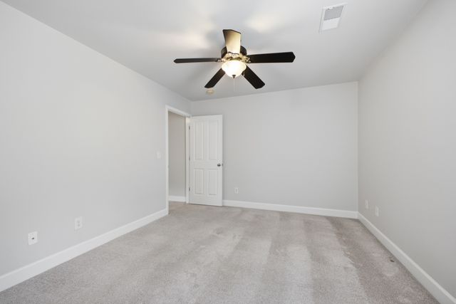 9000 Rigden Mill Dr, Nashville, TN 37211