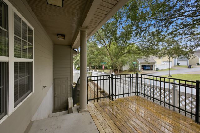 9000 Rigden Mill Dr, Nashville, TN 37211