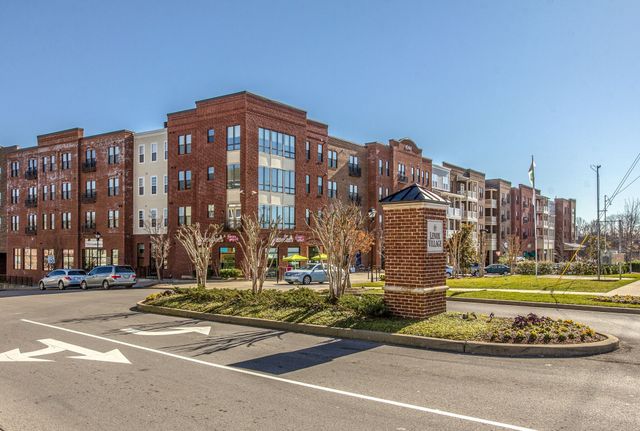 9000 Rigden Mill Dr, Nashville, TN 37211