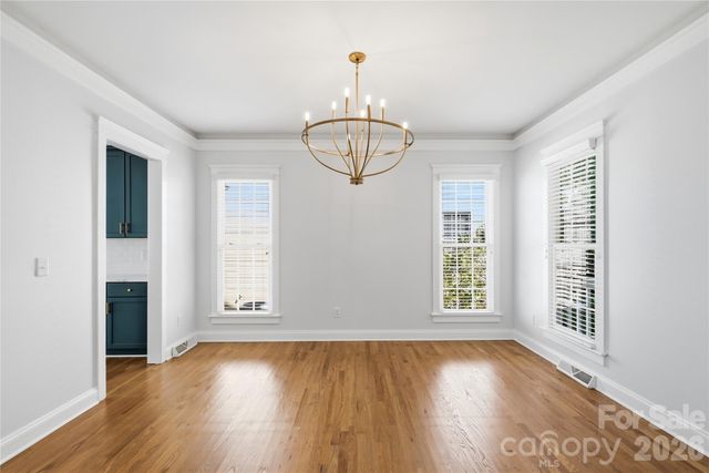 882 Promenade Walk, Fort Mill, SC 29708