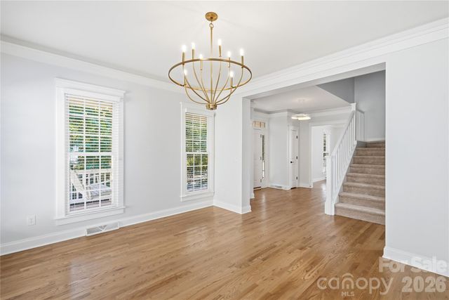 882 Promenade Walk, Fort Mill, SC 29708