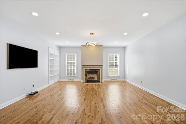 882 Promenade Walk, Fort Mill, SC 29708