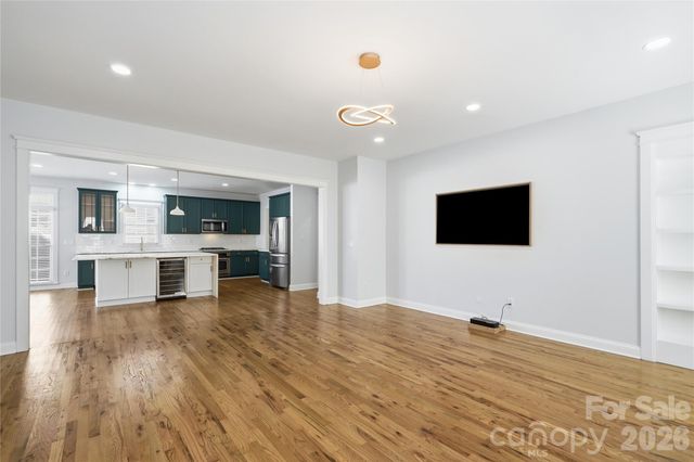 882 Promenade Walk, Fort Mill, SC 29708