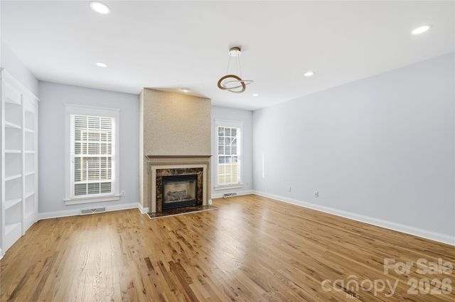 882 Promenade Walk, Fort Mill, SC 29708