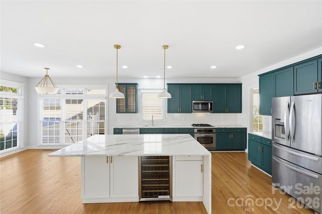 882 Promenade Walk, Fort Mill, SC 29708