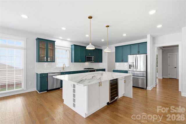 882 Promenade Walk, Fort Mill, SC 29708