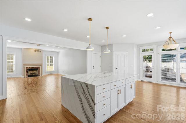 882 Promenade Walk, Fort Mill, SC 29708