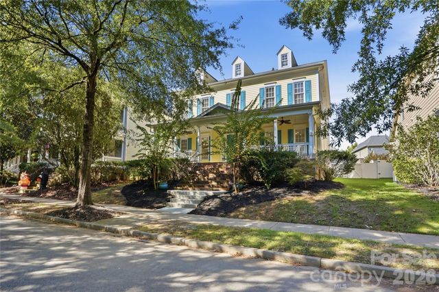 882 Promenade Walk, Fort Mill, SC 29708