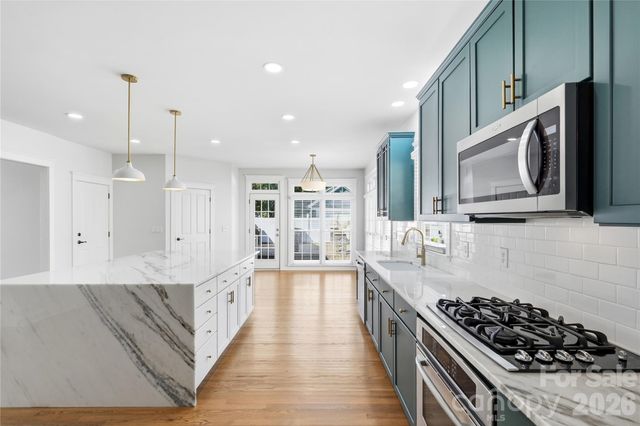 882 Promenade Walk, Fort Mill, SC 29708
